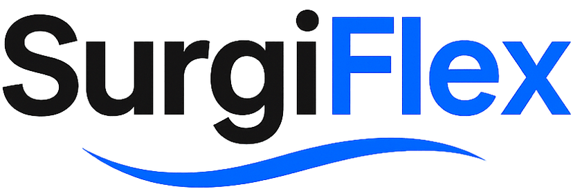 SurgiFlex